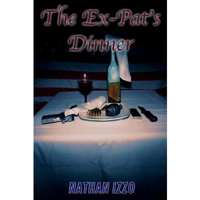 The Ex-Pat’s Dinner