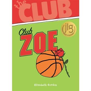 Club Zoe