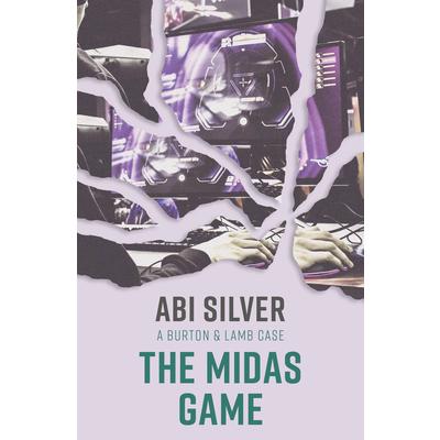 The Midas Game, 5