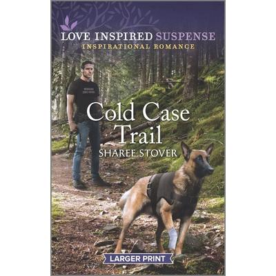 Cold Case Trail
