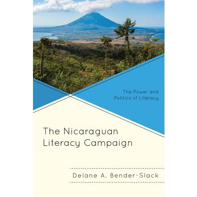 The Nicaraguan Literacy Campaign