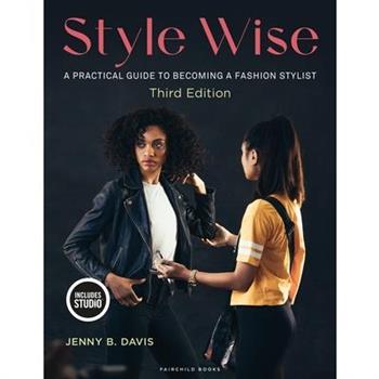 Style Wise