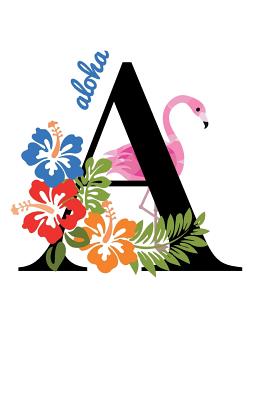 A Aloha