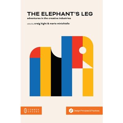 The Elephant’s Leg