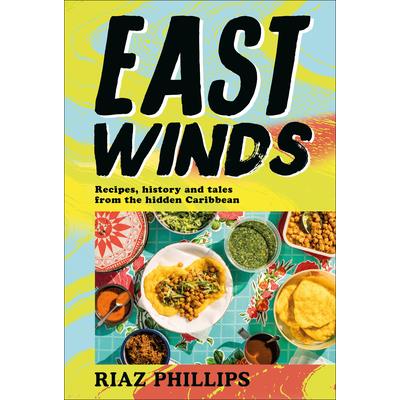 East Winds