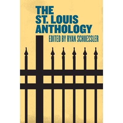 The St. Louis Anthology