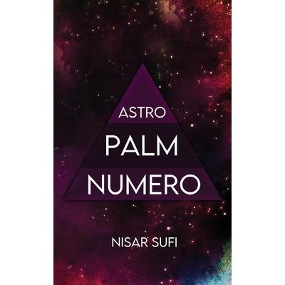 Astro Palm Numero