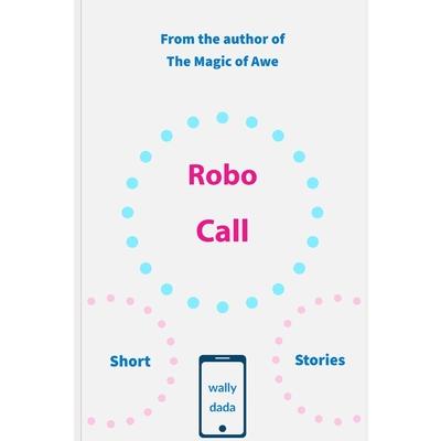 Robo Call