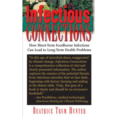 Infectious Connections