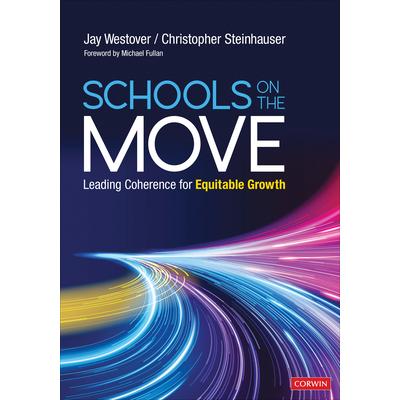 Schools on the Move