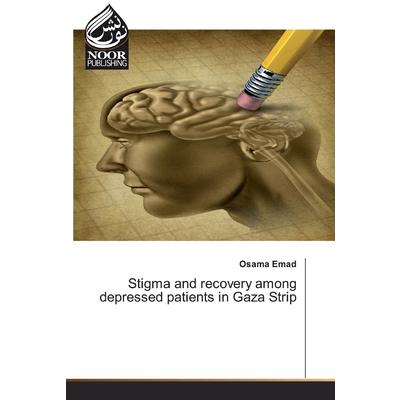 Stigma and recovery among depressed patients in Gaza Strip