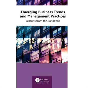 Emerging Business Trends and Management Practices