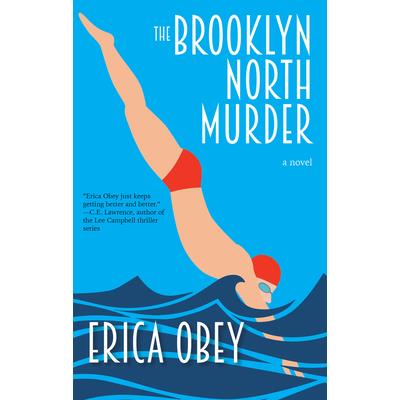 The the Brooklyn North Murder