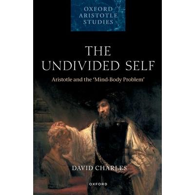 The Undivided Self