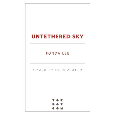 Untethered Sky