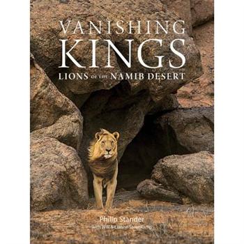 Vanishing Kings