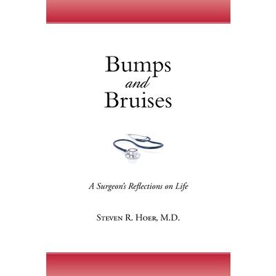 Bumps and Bruises