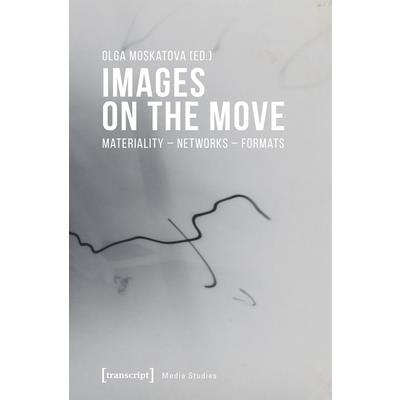 Images on the Move