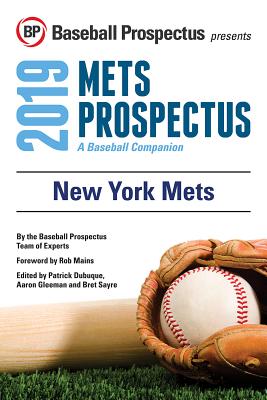 New York Mets, 2019