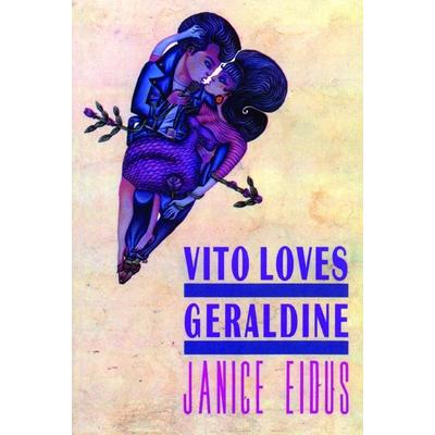 Vito Loves Geraldine