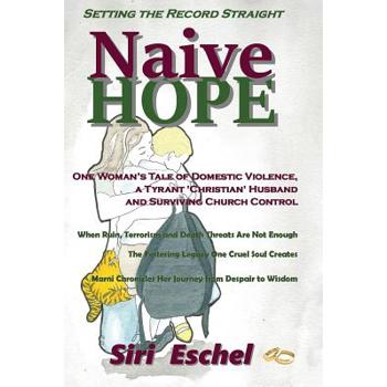 Naive HOPE - Setting The Record Straight