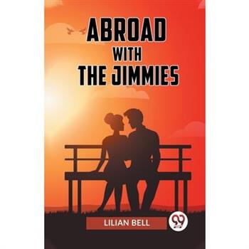 Abroad With The Jimmies
