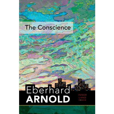 The Conscience