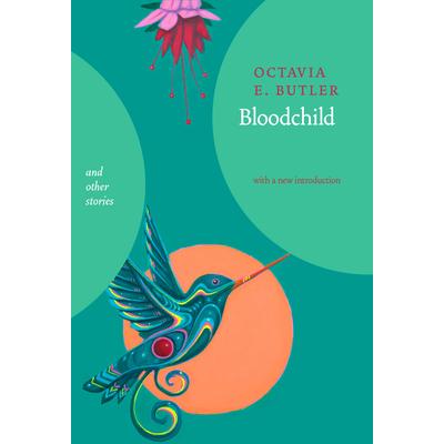 Bloodchild and Other Stories