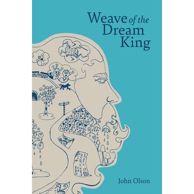 Weave of the Dream King