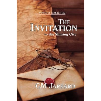 The Invitation to the Shining City