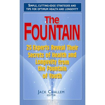 The Fountain