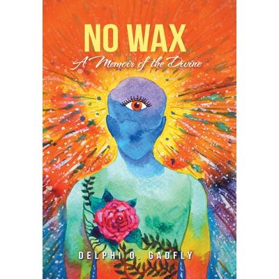 No Wax