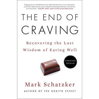 The End of Craving