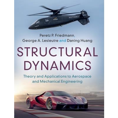 Structural Dynamics: Volume 50