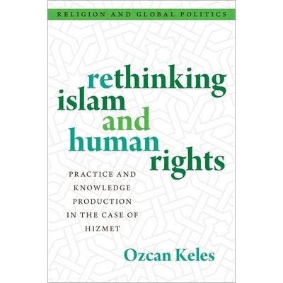 Rethinking Islam and Human Rights