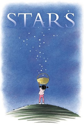 Stars | 拾書所