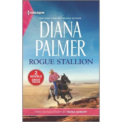 Rogue Stallion and the Five-Day Reunion