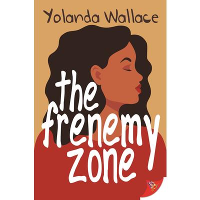 The Frenemy Zone