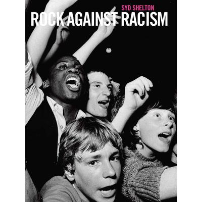 Rock Against Racism --1976-1981