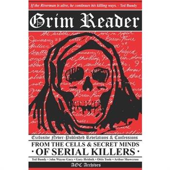 Grim Reader