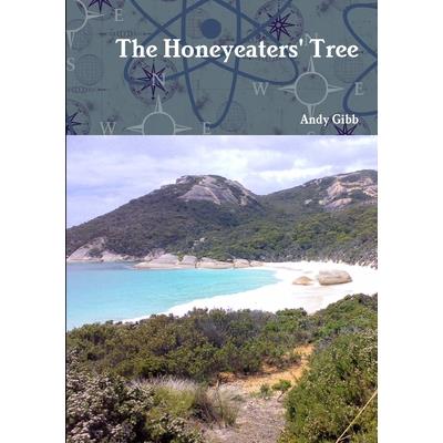 The Honeyeaters' Tree | 拾書所