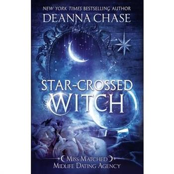 Star-crossed Witch