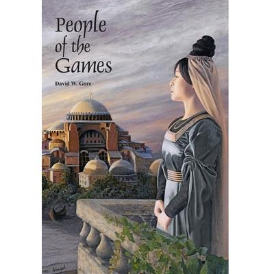 People of the Games