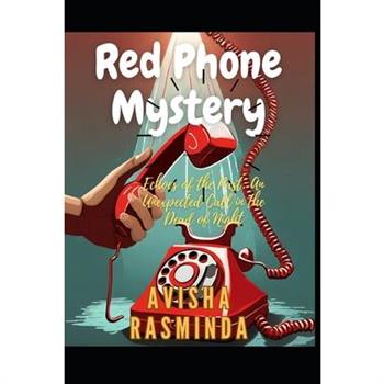 Red Phone Mystery