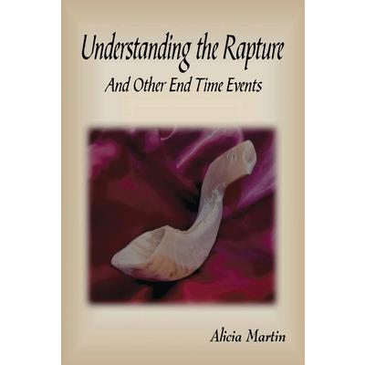 Understanding the Rapture And Other End Time Events