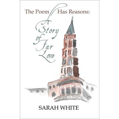 The Poem Has Reasons: A Story of Far Love