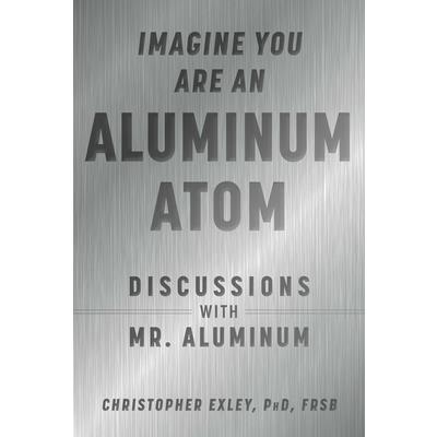 Imagine You Are an Aluminum Atom