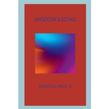 Wisdom’s Echo