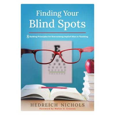 Finding Your Blind Spots