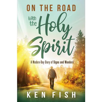 On the Road with the Holy Spirit